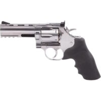 ASG Dan Wesson 715 4