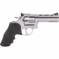 ASG_Dan_Wesson_715_4-Zol_Revolver-02-jpg
