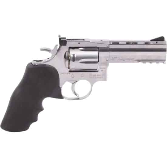 ASG_Dan_Wesson_715_4-Zol_Revolver-02-jpg
