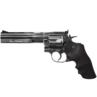 ASG Dan Wesson 715 6