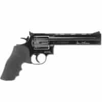 ASG_Dan_Wesson_715_revolver_steingrau_6mm_bb_left-jpg