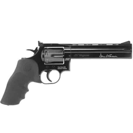 ASG_Dan_Wesson_715_revolver_steingrau_6mm_bb_left-jpg