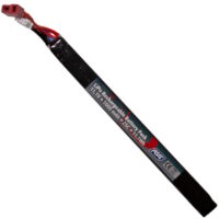 ASG 11,1V 1000mAh 25C LiPo Stick Type (T-Plug)