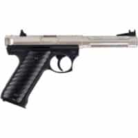 ASG_MK2_NBB_Co2_Dualtone-04-jpg