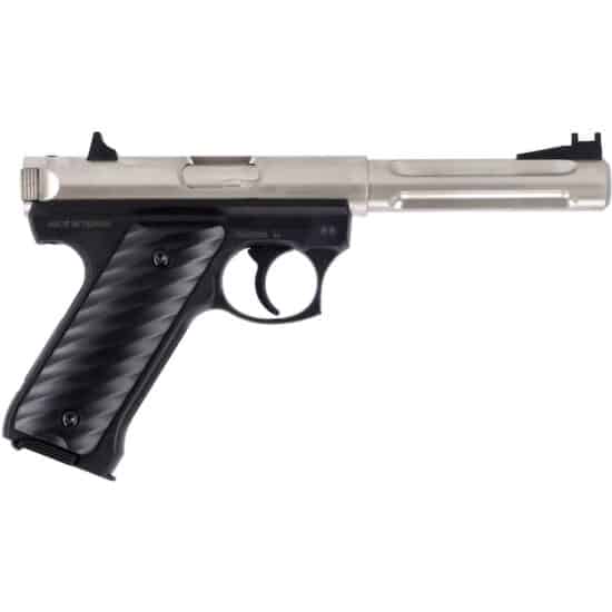 ASG_MK2_NBB_Co2_Dualtone-04-jpg