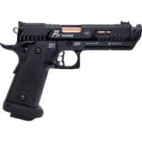 ASG_STI_Pit_Viper-02-jpg