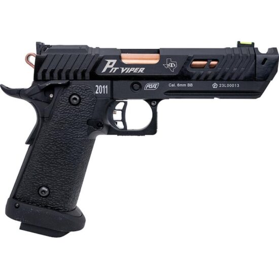 ASG_STI_Pit_Viper-02-jpg