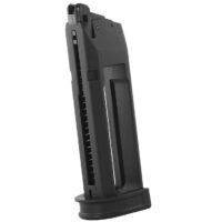 Ersatzmagazin für ASG Steyr L9-A2 Airsoft GBB Pistole (Co2)