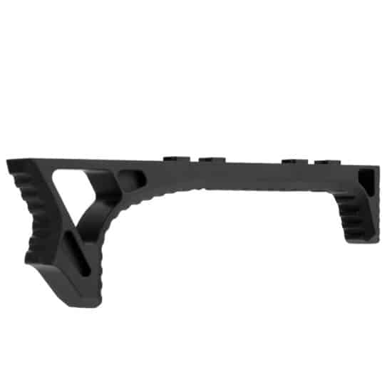 Abgewinkelter_Frontgriff_fur_M_Lok_Shrouds_schwarz_hinten