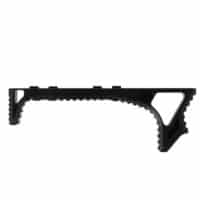 Abgewinkelter_Frontgriff_fur_M_Lok_Shrouds_schwarz_seite