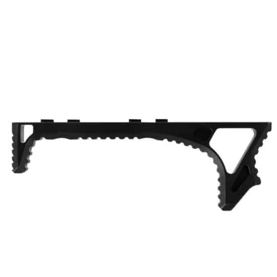 Abgewinkelter_Frontgriff_fur_M_Lok_Shrouds_schwarz_seite