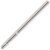 Action Army 6.03mm Tuninglauf für AAP01 GBB Pistole (129 mm)