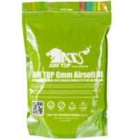 Aim_Top_Precision_Airsoft_BBs_beutel-2