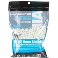 Aim_Top_Precision_Bio_degradable_Airsoft_Tracer_BBs_1000er_Beutel_rueckseite-14