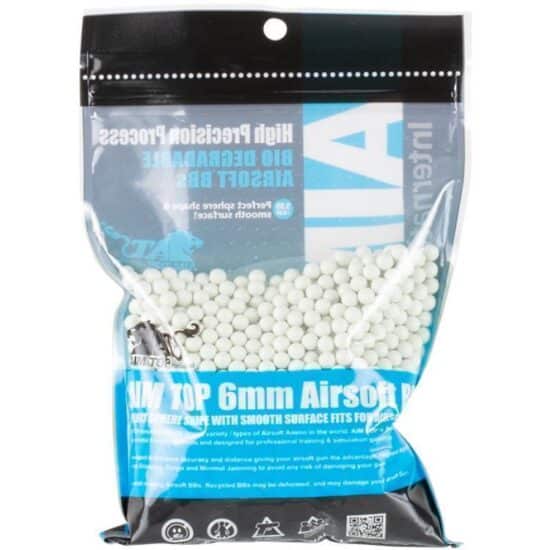 Aim_Top_Precision_Bio_degradable_Airsoft_Tracer_BBs_1000er_Beutel_rueckseite-3