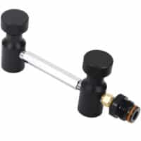 Airsoft_Doppel_HPA_Flaschen_Adapter_mit_On_Off_Anschluesse-jpg