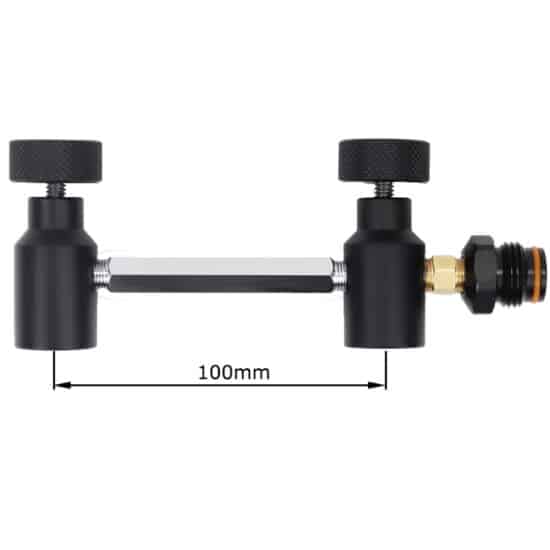 Airsoft_Doppel_HPA_Flaschen_Adapter_mit_On_Off_abmessungen-jpg