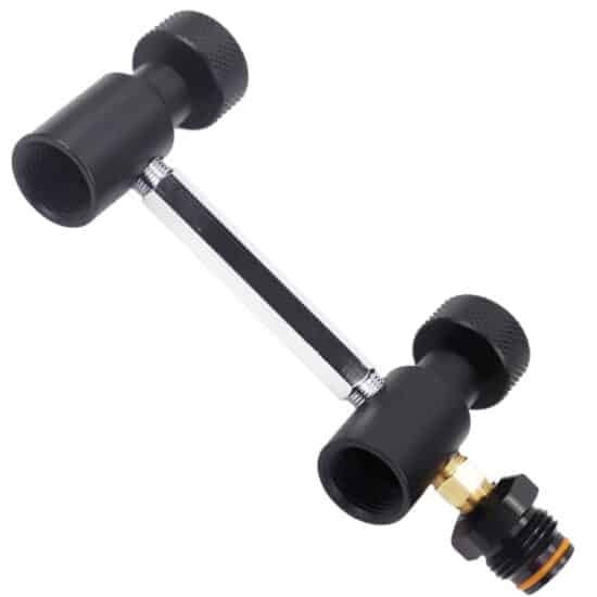 Airsoft_Doppel_HPA_Flaschen_Adapter_mit_On_Off_details-jpg