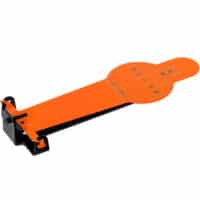 Airsoft_Metal_Practice_Target_uebungsziel_Orange_down-jpg