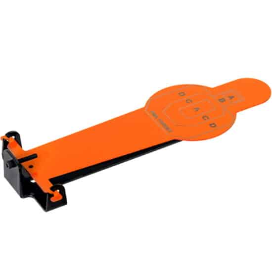 Airsoft_Metal_Practice_Target_uebungsziel_Orange_down-jpg