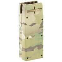 Airsoft_Sidewinder_Speedloader_Multicam_rueckseite