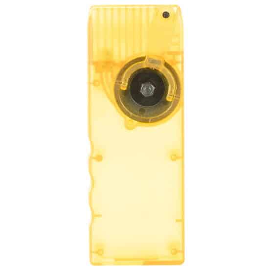 Airsoft_Sidewinder_Speedloader_gelb_seite