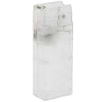 Airsoft_Sidewinder_Speedloader_klar_rueckseite
