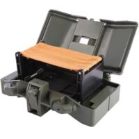 Airsoft_Softair_Claymore_Remote_Mine_Funkausloeser_offen-1