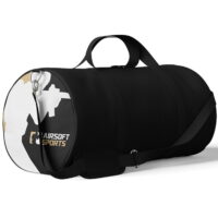 Airsoft Sports Bag / Sporttasche / Reisetasche (Original)