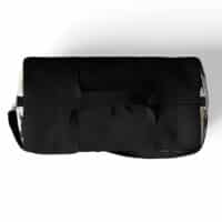 Airsoft_Sports_Bag_Reisetasche_Sporttasche_oben