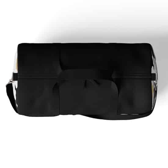 Airsoft_Sports_Bag_Reisetasche_Sporttasche_oben