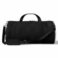 Airsoft_Sports_Bag_Reisetasche_Sporttasche_seite
