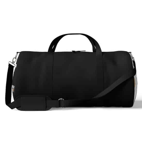 Airsoft_Sports_Bag_Reisetasche_Sporttasche_seite