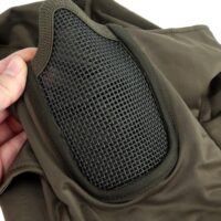 Airsoft_Sturmhaube_Balaclava_mit_Mash_Facemask_oliv_details-2