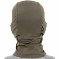 Airsoft_Sturmhaube_Balaclava_mit_Mash_Facemask_oliv_hinten