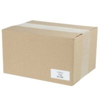 Airsoftsports BIO BB´s 0,28g 5kg Bulkpack
