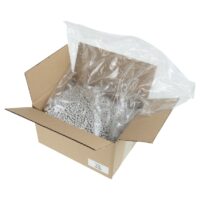 Airsoftsports_Airsoft_BBs_Bulkpack_open_5kg-032g-jpg-1