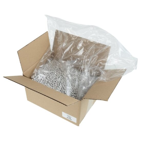 Airsoftsports_Airsoft_BBs_Bulkpack_open_5kg-032g-jpg