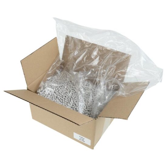 Airsoftsports_Bulkpack_5kg-02-jpg