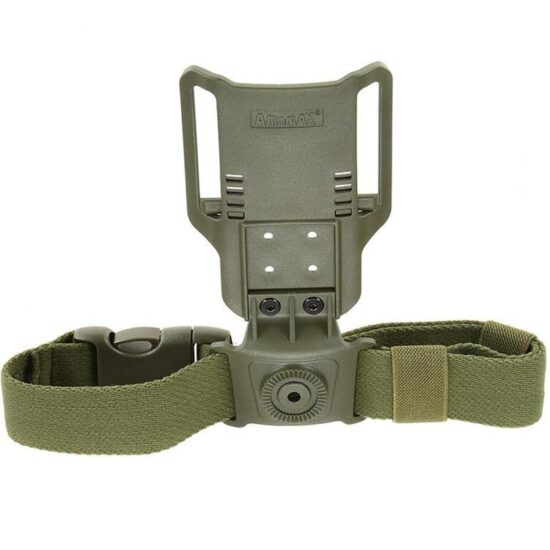 Amomax_Low_Ride_Duty_Drop_Attachment_oliv-jpg