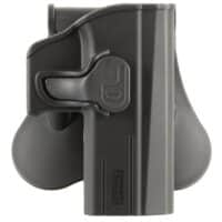 Amomax_Paddleholster_fur_CZ_P_0709_schwarz