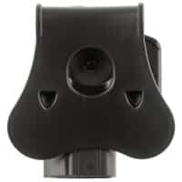 Amomax_Paddleholster_fur_CZ_P_0709_schwarz_back