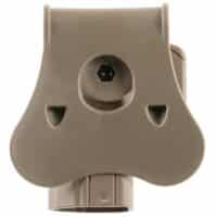 Amomax_Paddleholster_fur_CZ_P_0709_tan_back