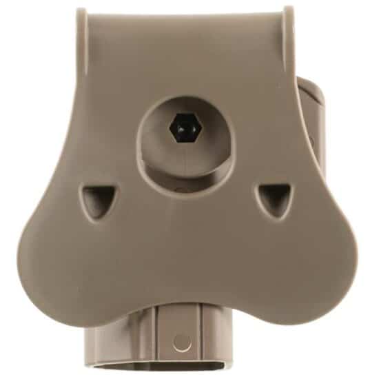Amomax_Paddleholster_fur_CZ_P_0709_tan_back