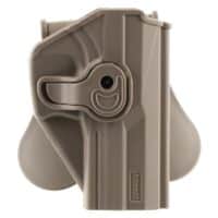 Amomax_Paddleholster_fur_GTP_9USPCF98_tan
