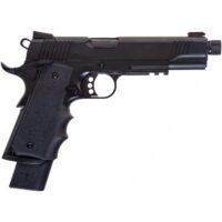 Army_Armament_M1911_R32-02