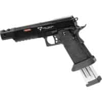 Army_Armament_R601-3_TTI_02-jpg