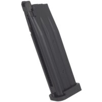 Ersatzmagazin für Army Armament TTI Combat Master Airsoft GBB Pistole