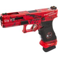 Ascend_DP17_Custom-03-jpg