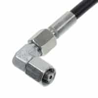 BAUR_B_Master_HPA_Fuellschlauch_einzeln_Details_Anschlusswinkel_90_Grad_Gewinde-jpg-1